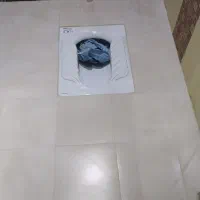 بنایی،رفع نم حمام و توالت،لوله کشی ،کاشی و سرامیک|خدمات پیشه و مهارت|تهران, تهراننو|دیوار