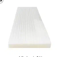 فوم پلی اتیلن صنعتی در انواع ضخامت|عمدهفروشی|تهران, شهرک شهید باقری|دیوار