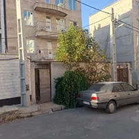 فروش آپارتمان ۹۳ متری ۲ خوابه طبقه ۱