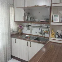 اجاره آپارتمان|اجارهٔ آپارتمان|اسلام‌شهر, شهرک سعیدیه|دیوار