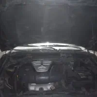 کیا ریو مدل ۱۳۸۴|خودرو سواری و وانت|تهران, شهرک مخابرات|دیوار