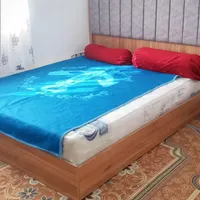 ۶۶ متری در شهرک صبا|اجارهٔ کوتاه‌مدت آپارتمان و سوئیت|رشت, شهرک صبا|دیوار