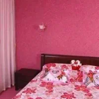 نقاشی ساختمان .رنگ کابینت نئوکلاسیک|خدمات پیشه و مهارت|قائن, |دیوار