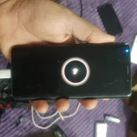 سامسونگ s9