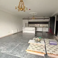 فروش آپارتمان ۱۱۰ متری نوساز نصبیجات نصب چالوس