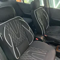 پژو پارس مدل 87|خودرو سواری و وانت|تهران, فلاح|دیوار