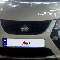 کویئک R|خودرو سواری و وانت|بندر امام خمینی, |دیوار