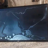 تلویزیون ۳۲ اینچ SAM