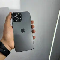 iphone 13 pro max|موبایل|اشنویه, |دیوار