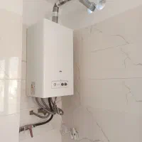 نصب رایگان پکیج بوتان