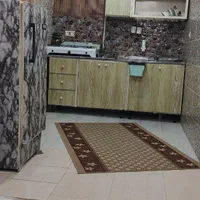 اجاره روزانه/هفتگی/ماهانه آپارتمان ۷۵ متری|اجارهٔ کوتاهمدت آپارتمان و سوئیت|گرگان, |دیوار