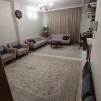 فروش آپارتمان . دوطرف نور . خیابان مسجد سید|فروش آپارتمان|اصفهان, بیدآباد|دیوار