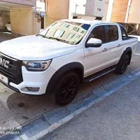 ماشین سالم بدون زدگی تک برگ سند فروش فوری