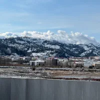 ویلایی-تریبلکس-سوییت-مهمان-فروش-فوری