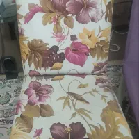 صندلی نهارخوری