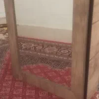 آینه|آینه|بروجرد, |دیوار