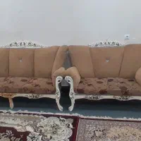 فروش فوری مبل سلطنتی