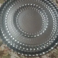 کادوی روز مادر