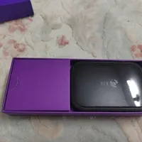 مودم همراه BT70