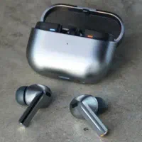 گلکسی بادز ۳پرو