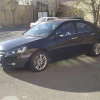 جک j5 اتوماتیک|خودرو سواری و وانت|اندیشه, پرنیان|دیوار