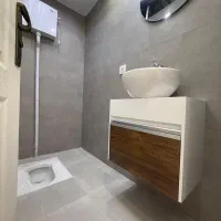 سرمایه گذاری در فاز سه پردیس 77متر2خواب طبقه7|فروش آپارتمان|پردیس, فاز ۳|دیوار