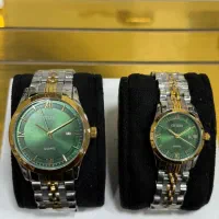 ساعت مچی سیتیزن اصل