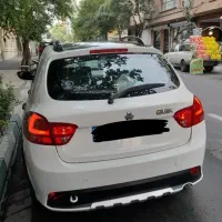 کوییک R مدل ۱۴۰۰(اقساطی آسان)|خودرو سواری و وانت|تهران, اوقاف|دیوار