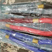 وسایل قلیان