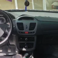 کوییک 98|خودرو سواری و وانت|ایلام, |دیوار