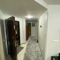 معلم/۱۱۰متری/خوش‌نقشه|اجارهٔ آپارتمان|ساری, |دیوار