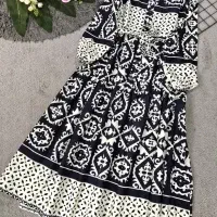 قیمت ۹۰۰۰۰۰