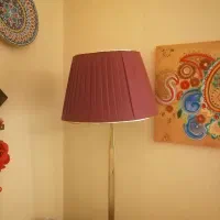 آباژورکلاسیک