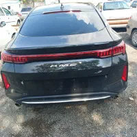 کی ام سیkmc j7/j7|خودرو سواری و وانت|دماوند, دماوند|دیوار