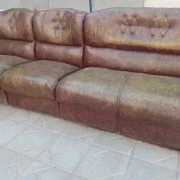 مبل فروشی|مبلمان خانگی و میز عسلی|بیرجند, |دیوار