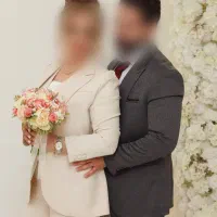 عکاسی عقد و نامزدی ،کودک، بارداری،تولد