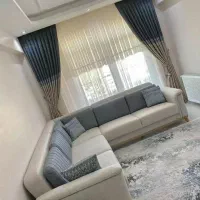 تعمیرات تخصصی مبلمان|خدمات پیشه و مهارت|شیراز, نشاط|دیوار