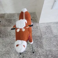 اسباب بازی کودک