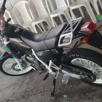 ax1|موتورسیکلت|جم, |دیوار