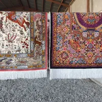 قالیشویی  سنتی عالیجناب