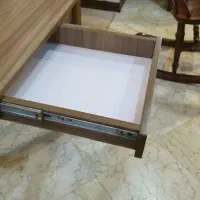 میز تحریر|میز تحریر و کامپیوتر|تهران, شهرک آزمایش|دیوار