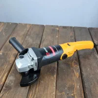 مینی فرز آکبند دیمردار