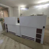 ملامین|فروشگاه و مغازه|مشهد, کشف|دیوار