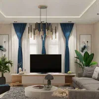 ۱۱۲ متری کلید نخورده حافظیه