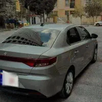 تارا v4 فول آپشن مخصوص مصرف کننده