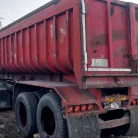 کمپرس کمپرسی