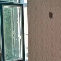 نقاشی‌سا اردبیل‌گرمی‌پارس‌آبادرنگ‌کاری‌سفید‌کاری|خدمات پیشه و مهارت|گرمی, |دیوار