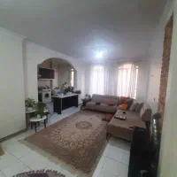 ۶۰ متر یکخواب قصرالدشت بهنود