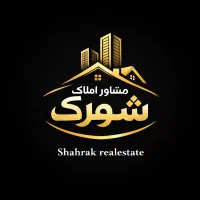رهن-و-اجاره-زیرزمین-50-متری-الغدیر