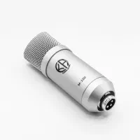 میکروفون کاندسر استودیویی|صوتی و تصویری|محمدشهر, محمدشهر|دیوار